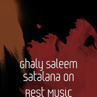 Satalana on Rest Music