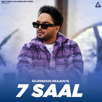 7 Saal