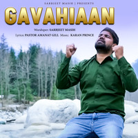 Gavahiaan