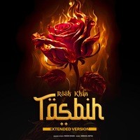 Tasbih - Extended Version