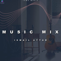 Music Mix