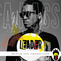 Leader (feat. Nessim Pan Production)