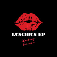 Luscious - EP