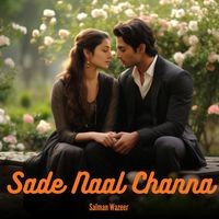 Sade Naal Channa