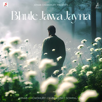 Bhule Jawa Jayna