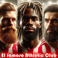 El Famoso Athletic Club