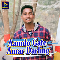 Aamdo Gate Amar Darling
