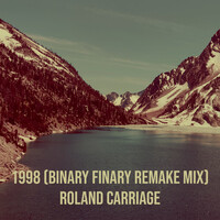 1998 (Binary Finary Remake Mix)