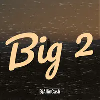 Big 2