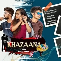 Khazaana