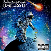 Timeless EP