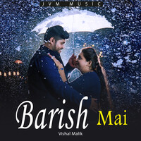 Barish Mai