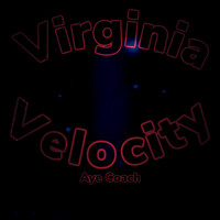 Virginia Velocity