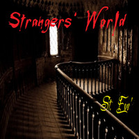 Strangers' world (Extended Version)