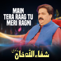 Main Tera Raag Tu Meri Ragni