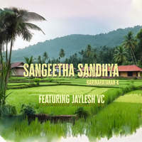 Sangeetha Sandhya