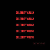 Celebrity Crush