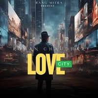 Love City