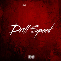 Drill Speed