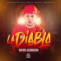 La Diabla Song Download: Play & Listen La Diabla Spanish MP3 Song by ...