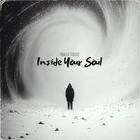 Inside Your Soul