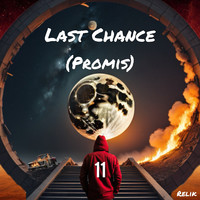 Last Chance 11 (Promis)