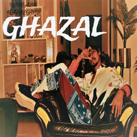 Ghazal