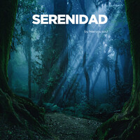 Serenidad