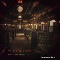 The Journey Classy and Jazzy Style