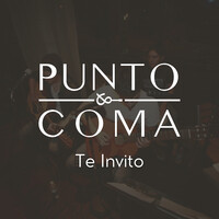 Te Invito