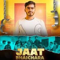 Jaat Bhaichara