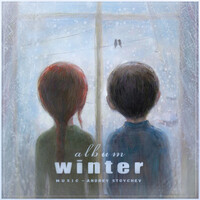 Winter Album