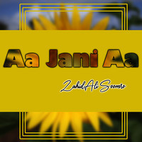 Aa Jani Aa