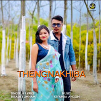 Thengnakhiba