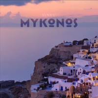 MYKONOS