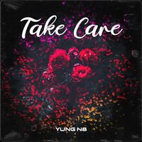 Take Care