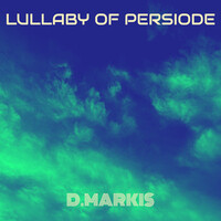 Lullaby of Persiode
