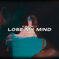 Lose My Mind Song Download: Play & Listen Lose My Mind all MP3 Song @Gaana