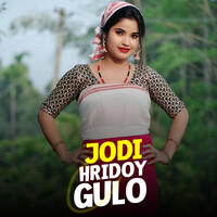 Jodi Hridoy Gulo