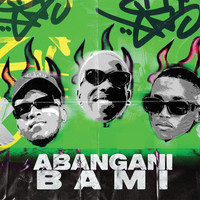 Abangani Bami Song Download: Play & Listen Abangani Bami Zulu MP3 Song ...