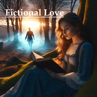 Fictional Love