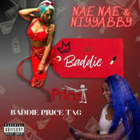 Baddie Price Tag