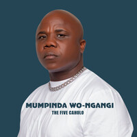 Mumpinda Wo-Ngangi