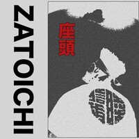 Zatoichi