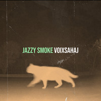 Jazzy Smoke