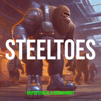 Steeltoes