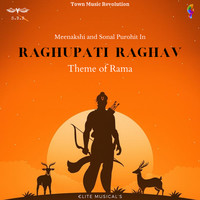 Raghupati Raghav (Theme of Rama)