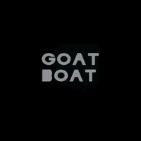 Goat Boat - EP