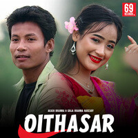 Oithasar