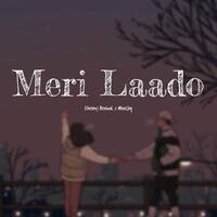 Meri Laado